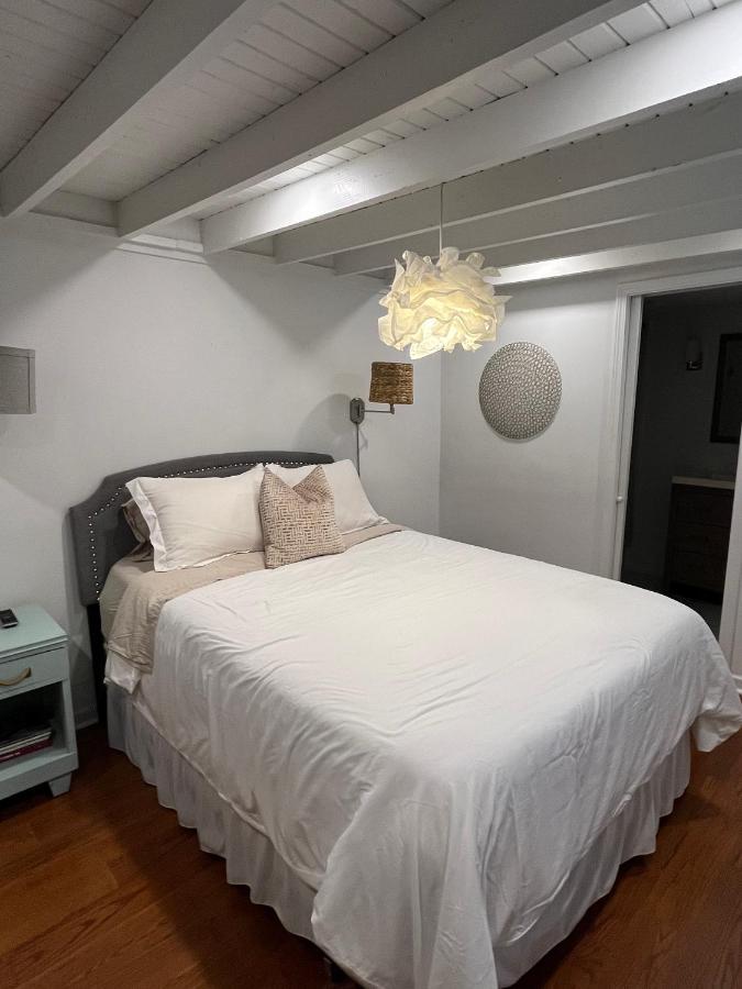 Modern Athens Home 4Bd, 3Bth Екстериор снимка